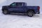 2022 GMC Sierra 1500 4WD Crew Cab Short Box SLE