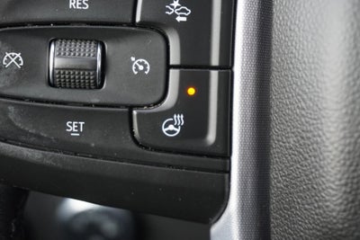 2022 GMC Sierra 1500 4WD Crew Cab Short Box SLE