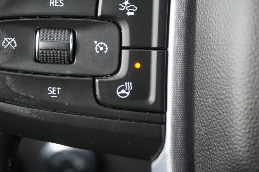 2022 GMC Sierra 1500 4WD Crew Cab Short Box SLE