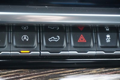 2022 GMC Sierra 1500 4WD Crew Cab Short Box SLE