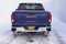 2022 GMC Sierra 1500 4WD Crew Cab Short Box SLE