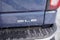 2022 GMC Sierra 1500 4WD Crew Cab Short Box SLE