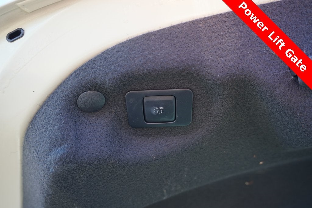 2016 Lincoln MKZ Base