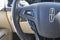 2016 Lincoln MKZ Base