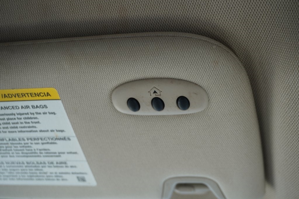 2016 Lincoln MKZ Base