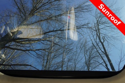 2016 Lincoln MKZ Base