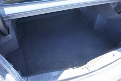 2016 Lincoln MKZ Base