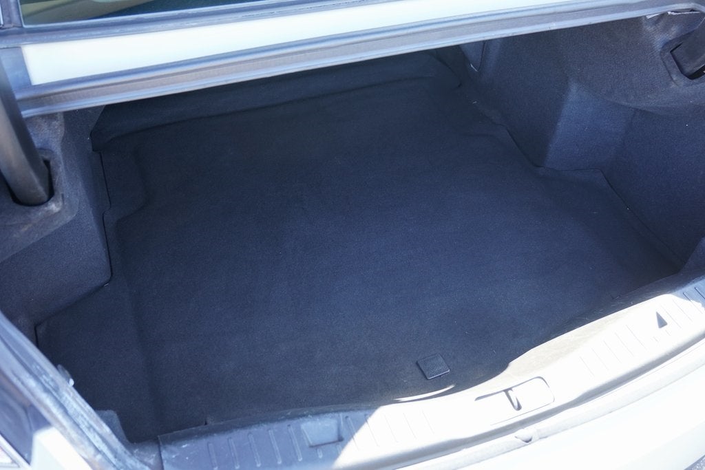 2016 Lincoln MKZ Base