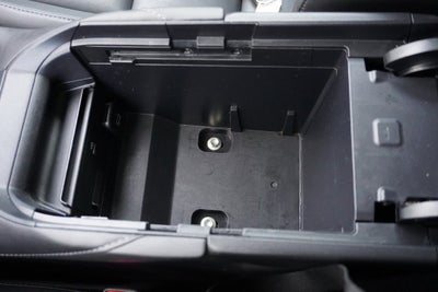 2021 Mazda Mazda CX-30 Select