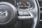 2021 Mazda Mazda CX-30 Select