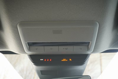 2021 Mazda Mazda CX-30 Select