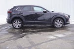 2021 Mazda Mazda CX-30 Select