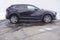 2021 Mazda Mazda CX-30 Select