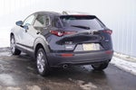 2021 Mazda Mazda CX-30 Select