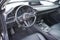 2021 Mazda Mazda CX-30 Select