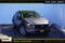 2023 Mazda Mazda CX-30 2.5 S Select