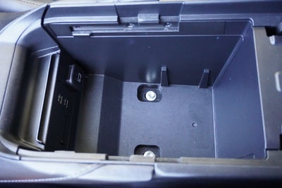 2023 Mazda Mazda CX-30 2.5 S Select