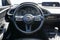 2023 Mazda Mazda CX-30 2.5 S Select