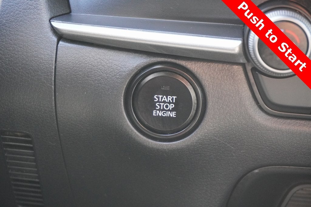 2023 Mazda Mazda CX-30 2.5 S Select