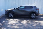 2023 Mazda Mazda CX-30 2.5 S Select