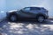 2023 Mazda Mazda CX-30 2.5 S Select