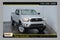 2012 Toyota Tacoma Base V6