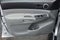 2012 Toyota Tacoma Base V6