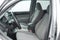 2012 Toyota Tacoma Base V6