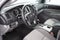 2012 Toyota Tacoma Base V6