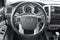 2012 Toyota Tacoma Base V6