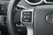 2012 Toyota Tacoma Base V6