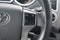2012 Toyota Tacoma Base V6