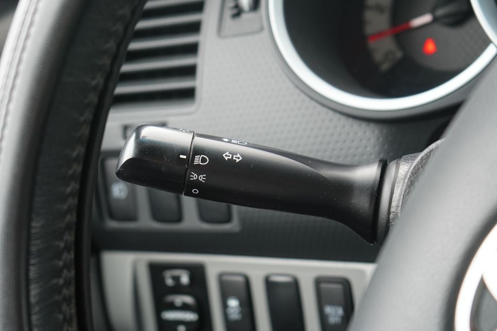 2012 Toyota Tacoma Base V6