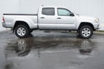 2012 Toyota Tacoma Base V6