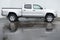 2012 Toyota Tacoma Base V6