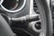 2012 Toyota Tacoma Base V6