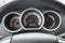 2012 Toyota Tacoma Base V6