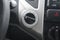 2012 Toyota Tacoma Base V6