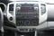 2012 Toyota Tacoma Base V6