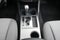 2012 Toyota Tacoma Base V6