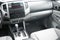 2012 Toyota Tacoma Base V6