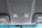 2012 Toyota Tacoma Base V6