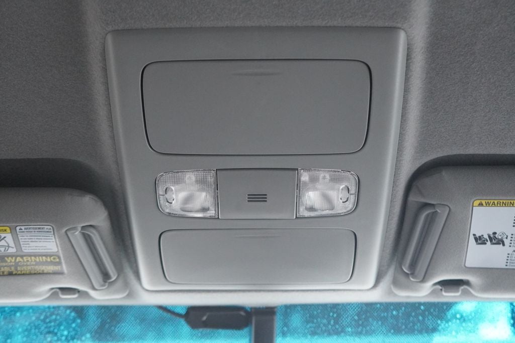 2012 Toyota Tacoma Base V6