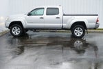 2012 Toyota Tacoma Base V6