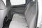 2012 Toyota Tacoma Base V6
