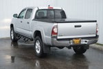 2012 Toyota Tacoma Base V6