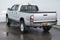 2012 Toyota Tacoma Base V6