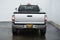 2012 Toyota Tacoma Base V6