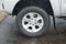 2012 Toyota Tacoma Base V6