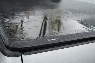 2012 Toyota Tacoma Base V6